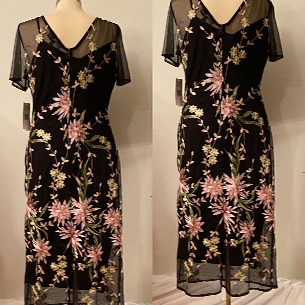 Donna Ricco - Picture 2 of 8
